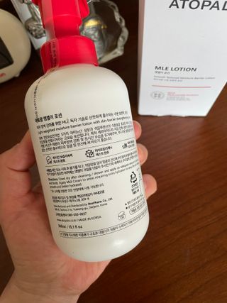 sso님이 올린 리뷰 사진 2