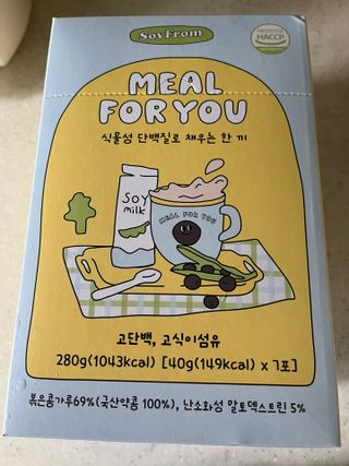 진진이님이 올린 리뷰 사진 1
