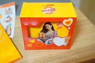 je님이 올린 리뷰 사진 1