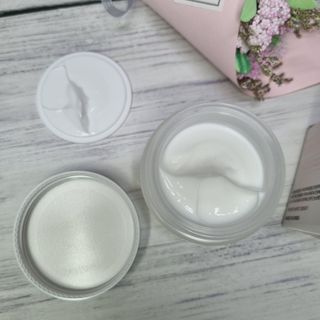 도레미님이 올린 리뷰 사진 2