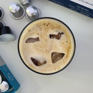 미미님이 올린 리뷰 사진 3