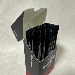 GilhoLee님이 올린 리뷰 사진 4