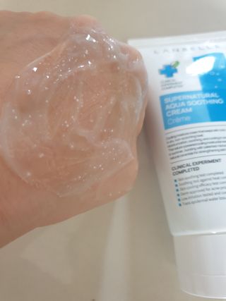 행복님이 올린 리뷰 사진 2