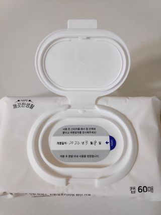 blue님이 올린 리뷰 사진 3