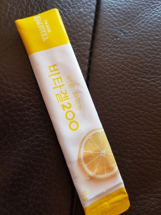 하노이코알라님이 올린 리뷰 사진 1