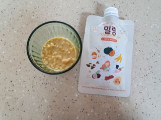 mirie님이 올린 리뷰 사진 3