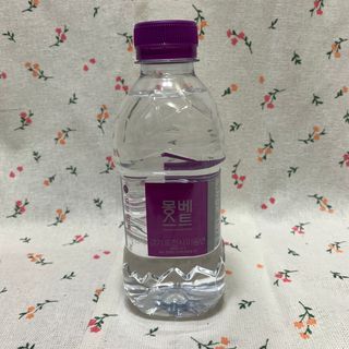몽베스트 [MONTBEST] 330mL 20병 — 5점을 준 리뷰어가 2023년 3월 올린 사용 사진
