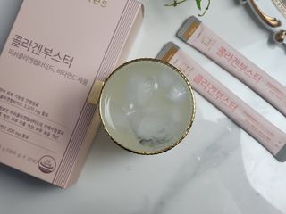 지인님이 올린 리뷰 사진 4