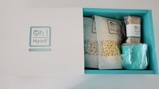 까미언니님이 올린 리뷰 사진 2