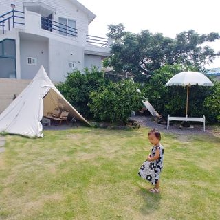 (주)닥터오레고닌 진세노카 키즈 홍삼젤리스틱 — 5점을 준 리뷰어가 2023년 8월 올린 사용 사진