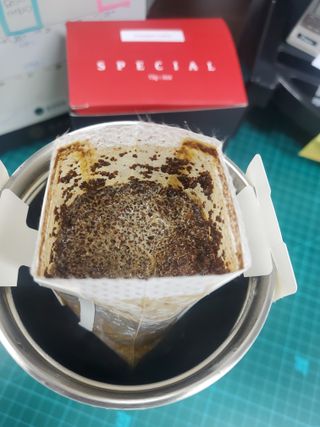 김지혜님이 올린 리뷰 사진 4