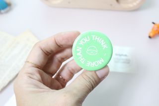 셔니킴님이 올린 리뷰 사진 2