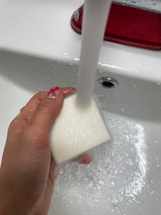 이로운님이 올린 리뷰 사진 3