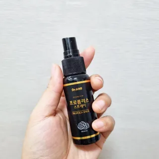 빵갱님이 올린 리뷰 사진 4