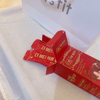 콩비지맘님이 올린 리뷰 사진 2
