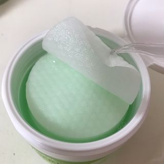 안뇽안뇽님이 올린 리뷰 사진 1