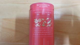 재느님님이 올린 리뷰 사진 3