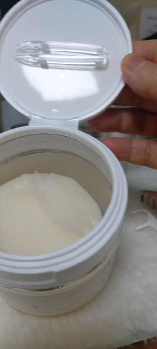 복도리님이 올린 리뷰 사진 1