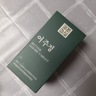 일편강심 여주정,마카정,새싹보리정,보스웰리아정,저분자콜라겐 — 5점을 준 리뷰어가 2021년 8월 올린 사용 사진