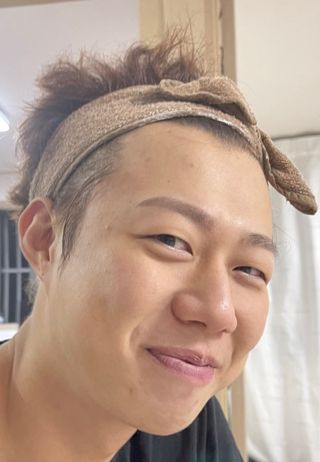 윤자매맘님이 올린 리뷰 사진 1
