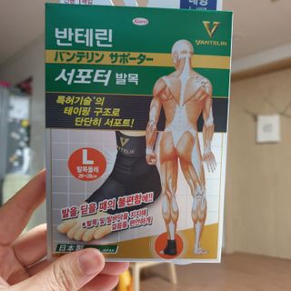 투인마미님이 올린 리뷰 사진 1