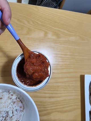 꼬리별님이 올린 리뷰 사진 2