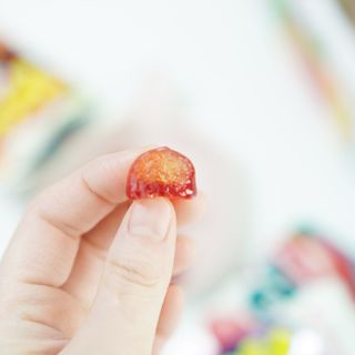 코미님이 올린 리뷰 사진 4
