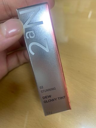 hyo님이 올린 리뷰 사진 3