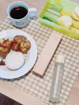 fateartist님이 올린 리뷰 사진 1