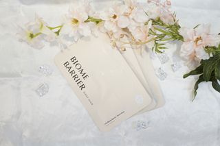 새로♥ShowerKim님이 올린 리뷰 사진 1