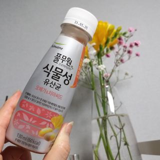 Sun님이 올린 리뷰 사진 1