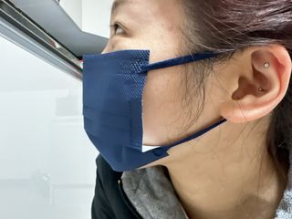 쏘피님이 올린 리뷰 사진 4