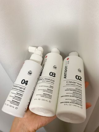 구매댕님이 올린 리뷰 사진 3