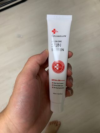 김창희님이 올린 리뷰 사진 2