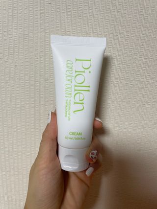 충민님이 올린 리뷰 사진 2