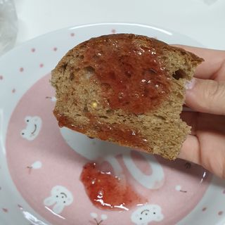 안뇽안뇽님이 올린 리뷰 사진 2