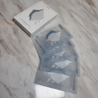준님이 올린 리뷰 사진 1
