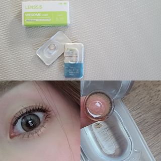 i_am_bboj님이 올린 리뷰 사진 1
