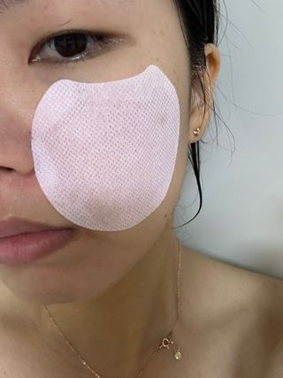 윤교미님이 올린 리뷰 사진 1