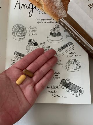 모이찡님이 올린 리뷰 사진 2