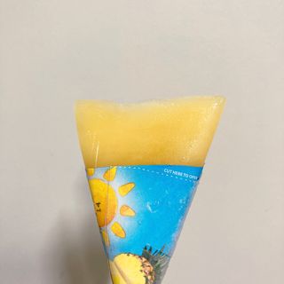 프로밍님이 올린 리뷰 사진 2