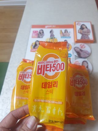 이쁜공주님이 올린 리뷰 사진 1