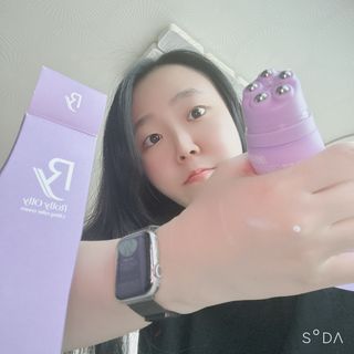 여닝님이 올린 리뷰 사진 1