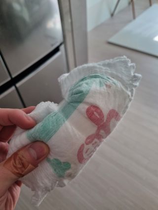 싱기방기님이 올린 리뷰 사진 4