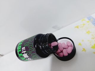 서지니님이 올린 리뷰 사진 1