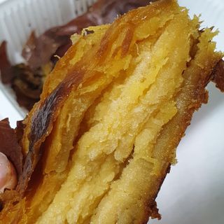 시크하게님이 올린 리뷰 사진 2