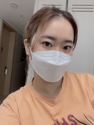 minji님이 올린 리뷰 사진 1