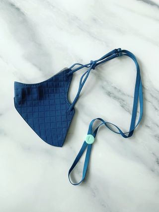 엘린님이 올린 리뷰 사진 1