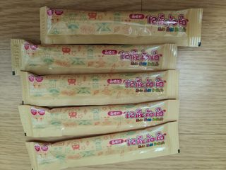 다솜이마마님이 올린 리뷰 사진 3