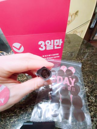 원레그리뷰님이 올린 리뷰 사진 4